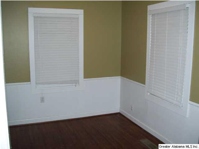 902 Rock School Road Harpersville, AL 35078 - Photo 4 of 16
