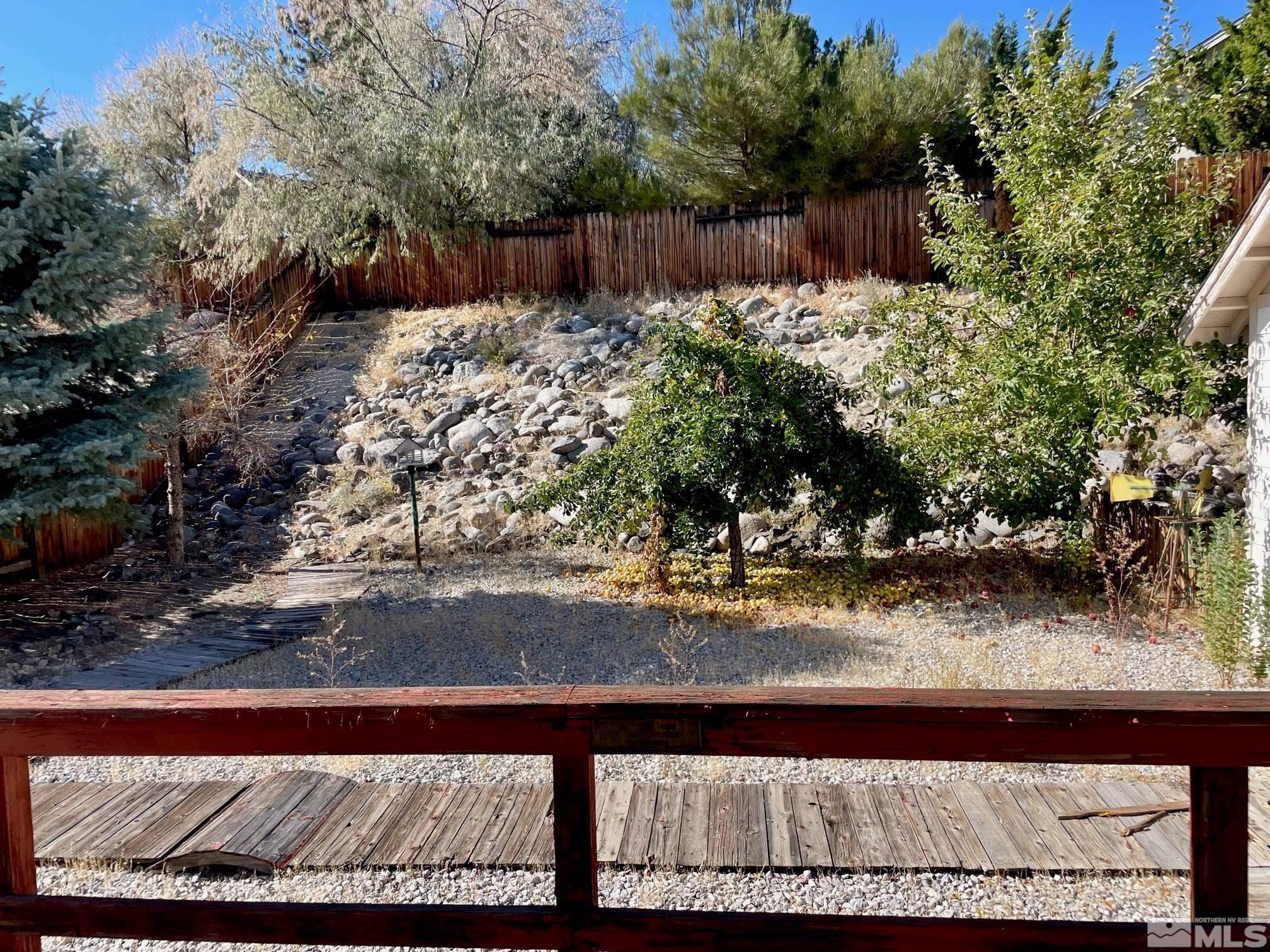 1971 Moon Shadow Drive Reno, NV 89523 - Photo 19 of 22 Photo 20