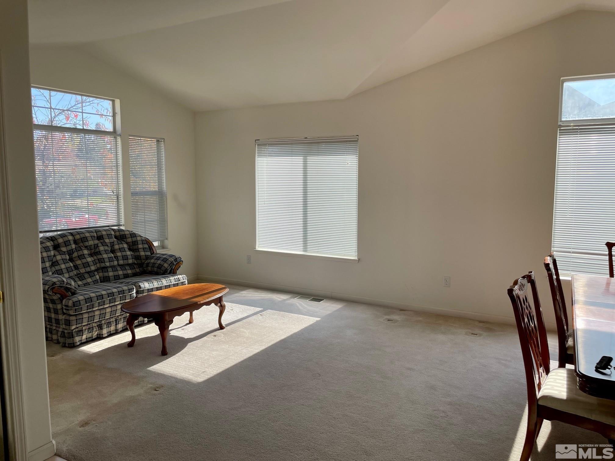 1971 Moon Shadow Drive Reno, NV 89523 - Photo 3 of 22 Photo 3