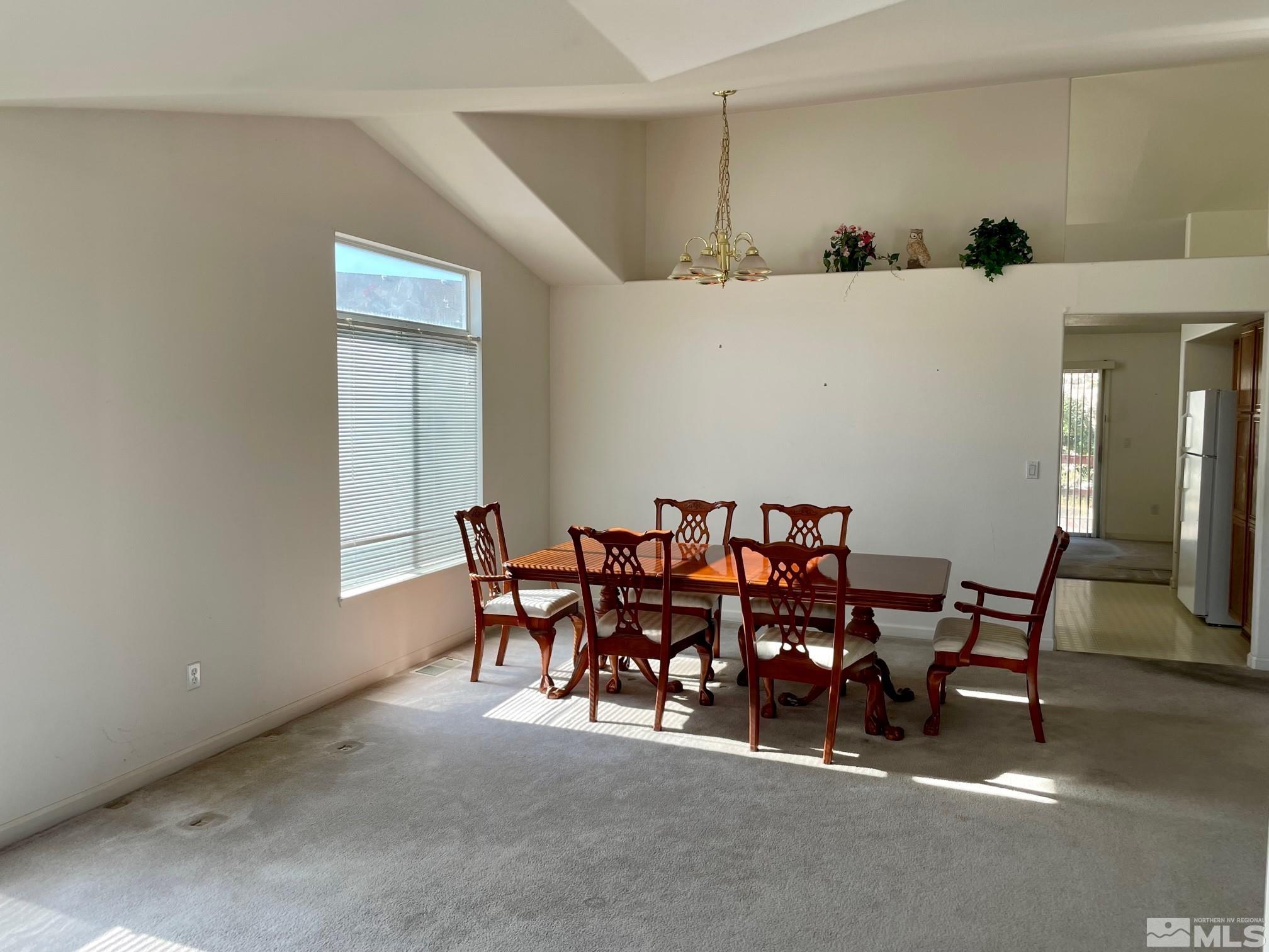 1971 Moon Shadow Drive Reno, NV 89523 - Photo 4 of 22 Photo 4