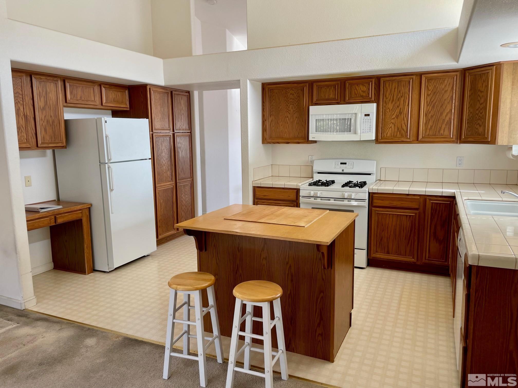 1971 Moon Shadow Drive Reno, NV 89523 - Photo 6 of 22 Photo 6
