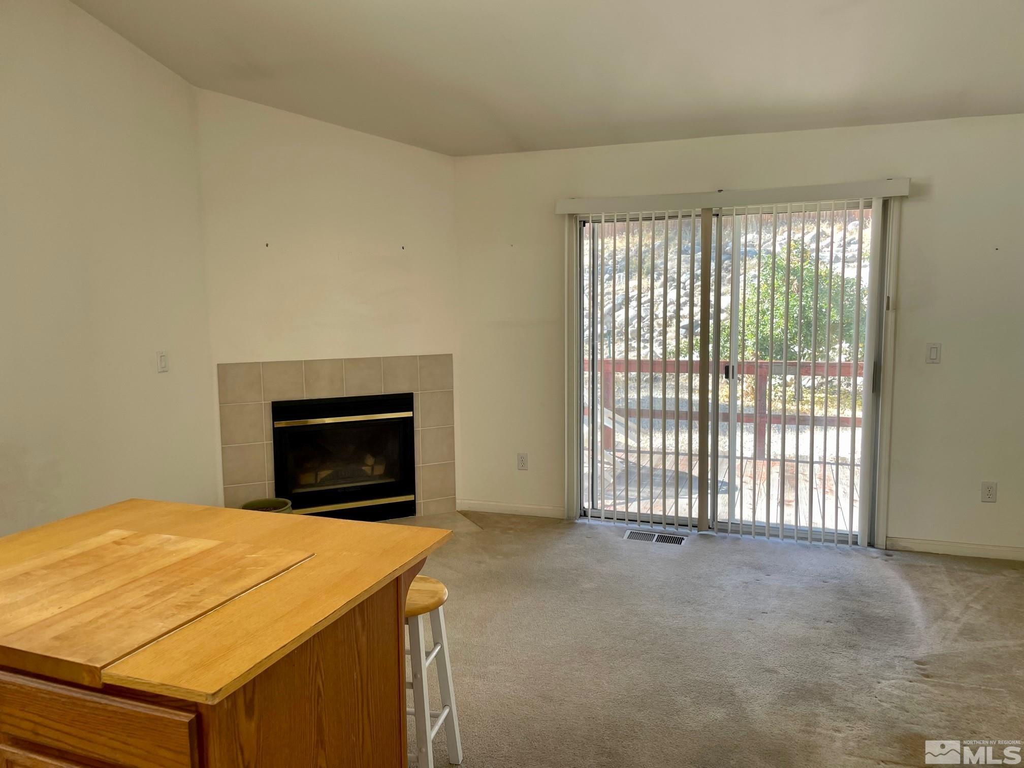 1971 Moon Shadow Drive Reno, NV 89523 - Photo 8 of 22 Photo 8