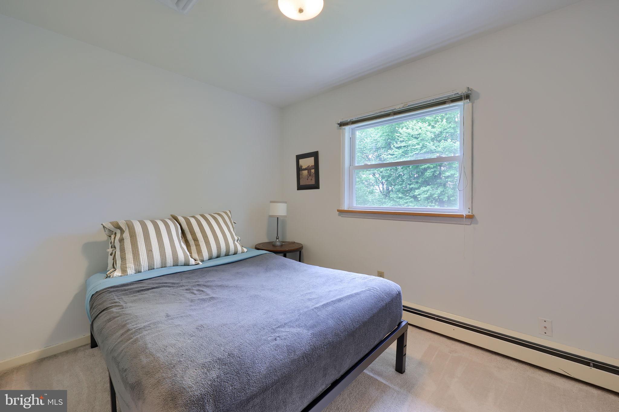 632 Adelia Street Middletown, PA 17057 - Photo 39 of 52
