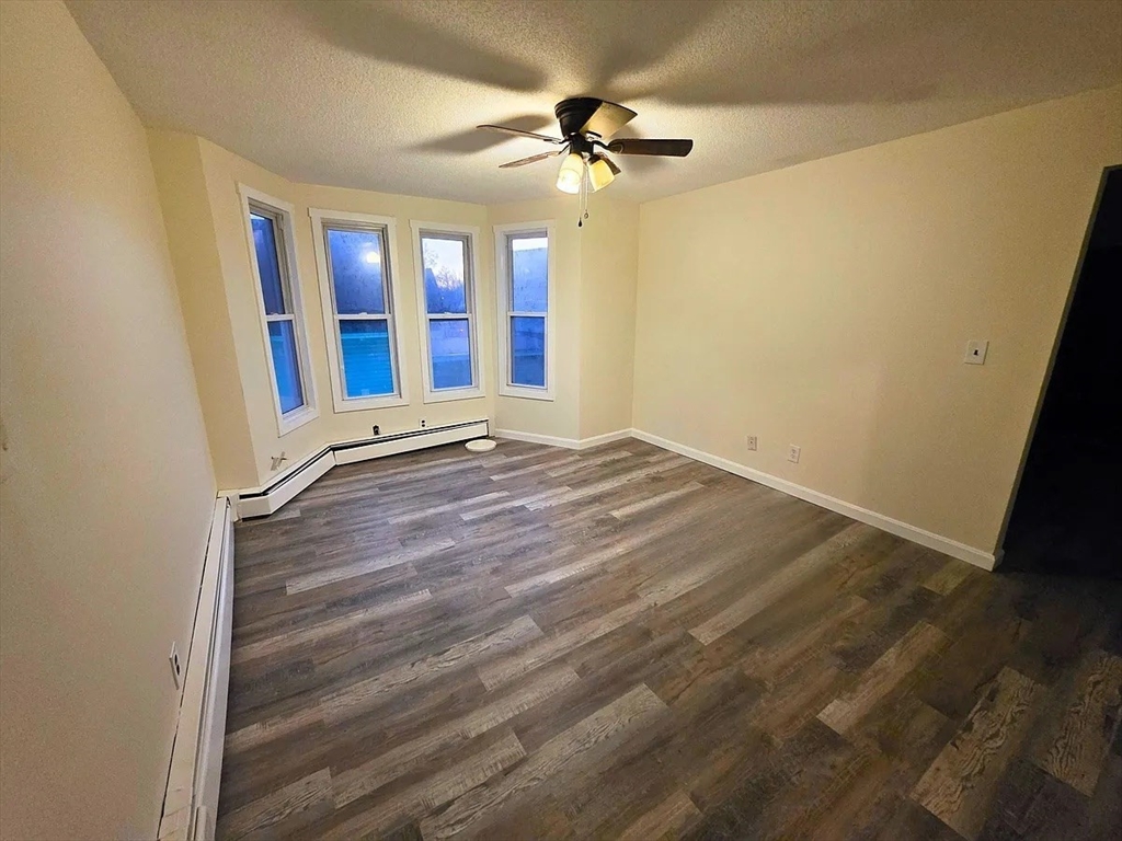 18 Barclay Street, Unit 2 Lowell, MA 01851 - Photo 2 of 10