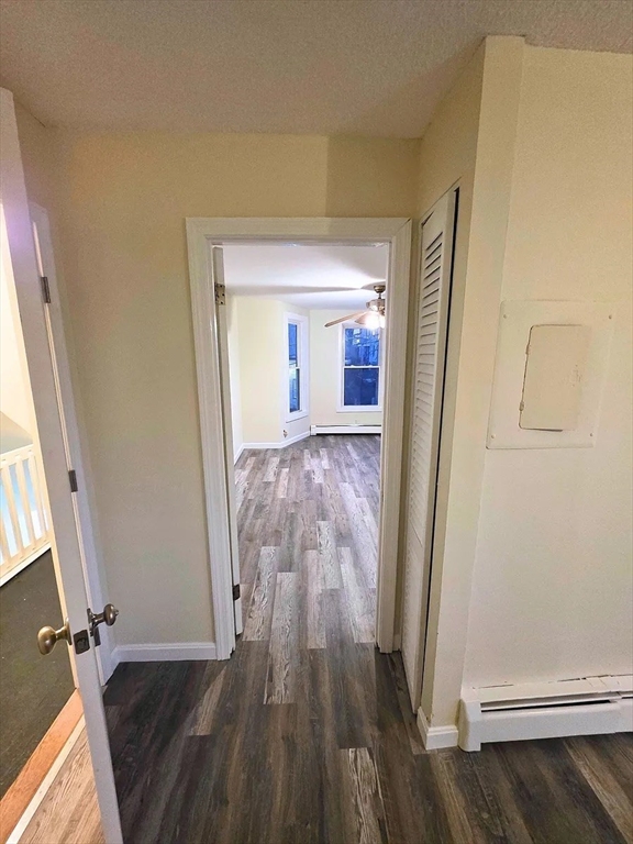 18 Barclay Street, Unit 2 Lowell, MA 01851 - Photo 3 of 10