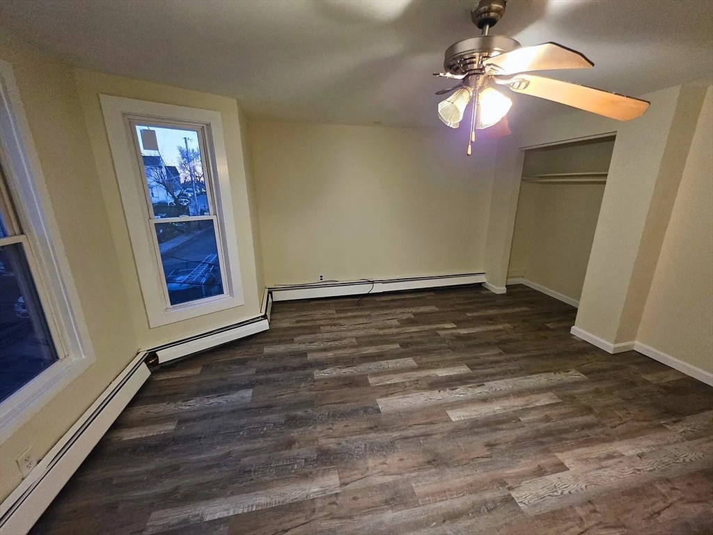 18 Barclay Street, Unit 2 Lowell, MA 01851 - Photo 5 of 10