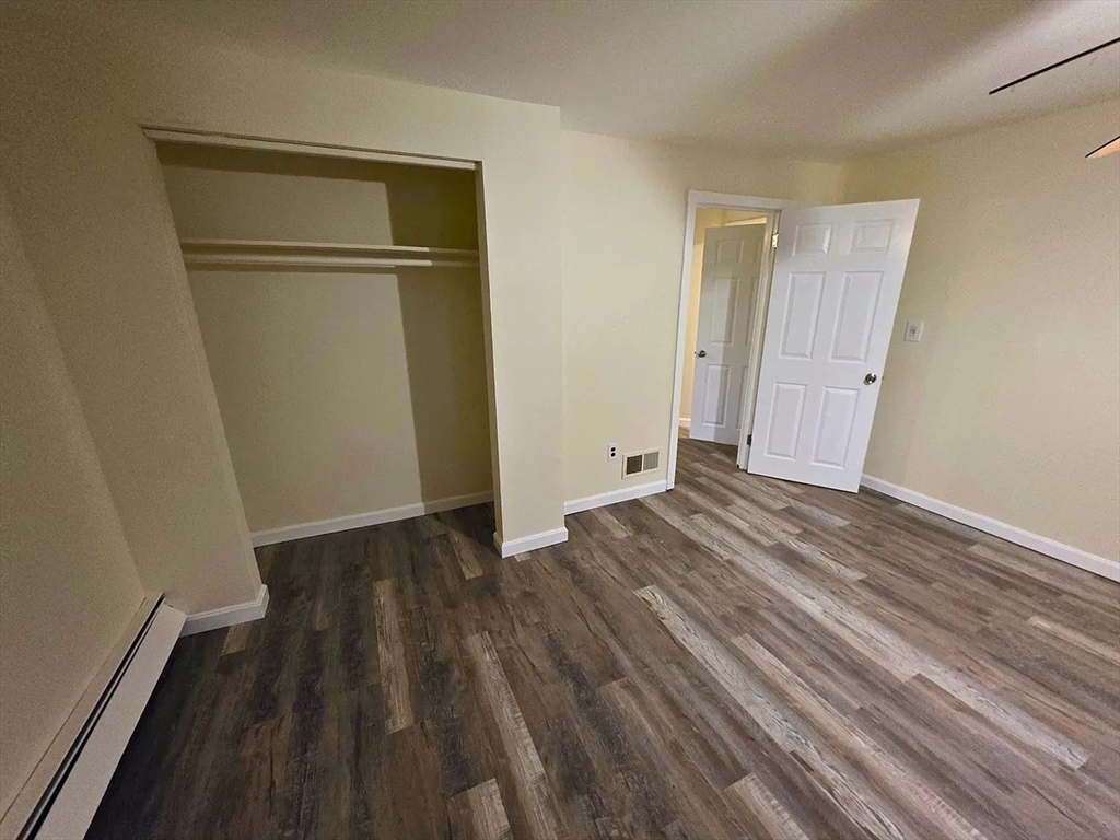 18 Barclay Street, Unit 2 Lowell, MA 01851 - Photo 6 of 10