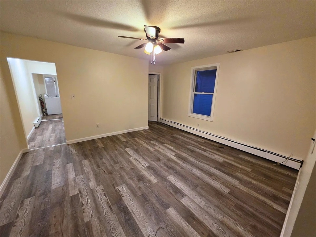 18 Barclay Street, Unit 2 Lowell, MA 01851 - Photo 7 of 10