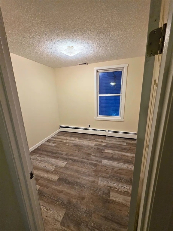 18 Barclay Street, Unit 2 Lowell, MA 01851 - Photo 9 of 10