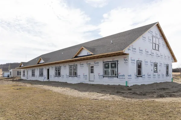 $449,000 | Lot 312 Sunrise Dr Street, Unit 312, St. Albans, VT 05478