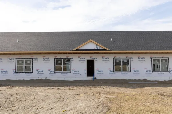 $449,000 | Lot 312 Sunrise Dr Street, Unit 312, St. Albans, VT 05478