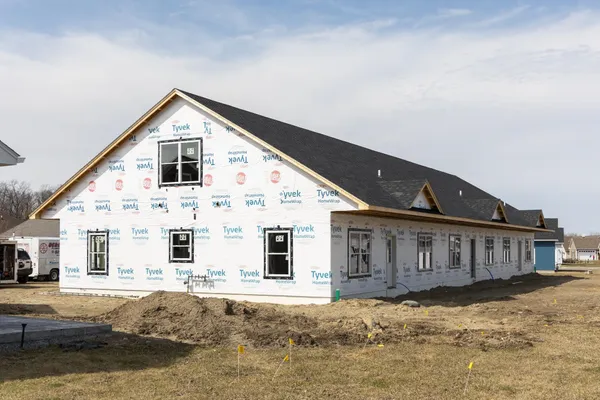 $449,000 | Lot 312 Sunrise Dr Street, Unit 312, St. Albans, VT 05478