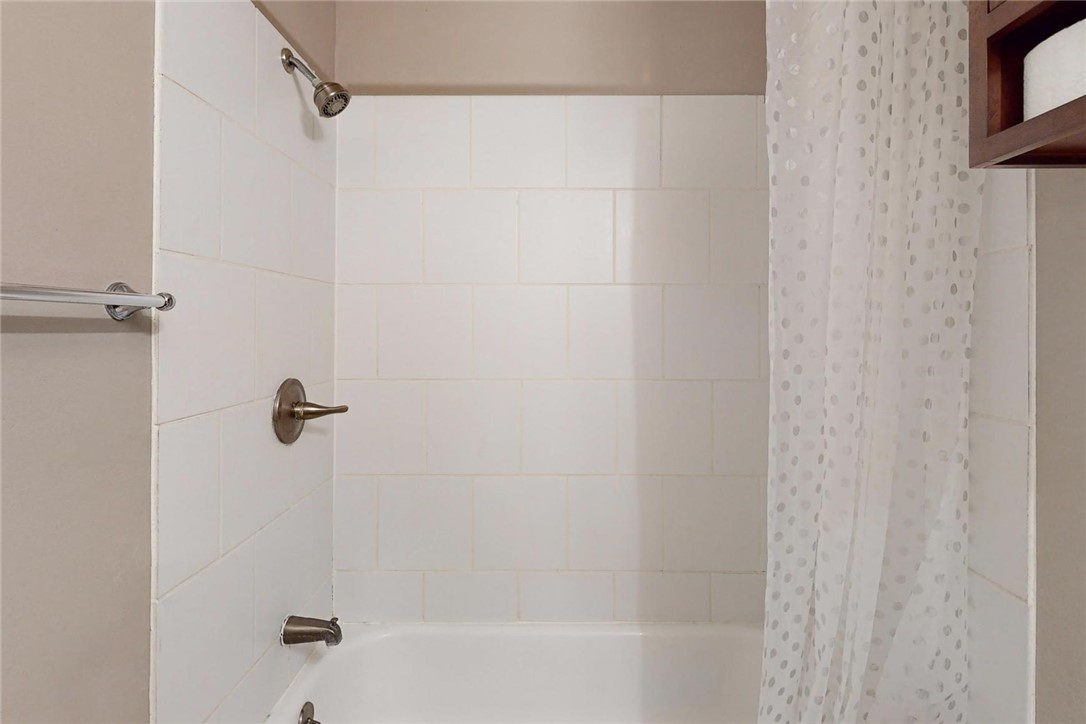 800 Azalea Court College Station, TX 77840 - Photo 12 of 23