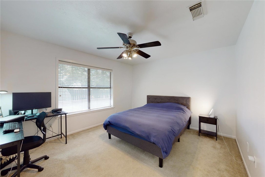 800 Azalea Court College Station, TX 77840 - Photo 13 of 23