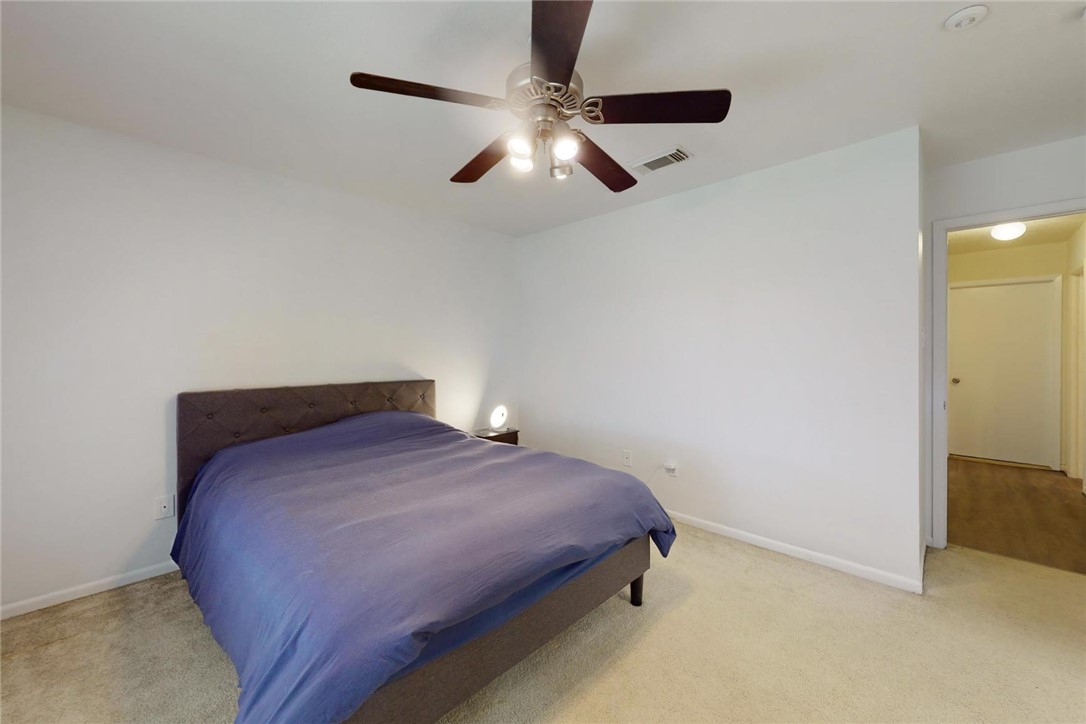 800 Azalea Court College Station, TX 77840 - Photo 14 of 23