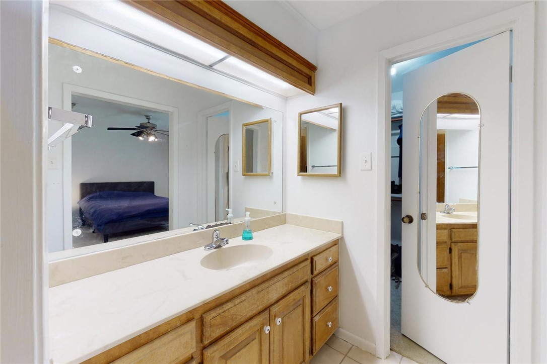 800 Azalea Court College Station, TX 77840 - Photo 16 of 23