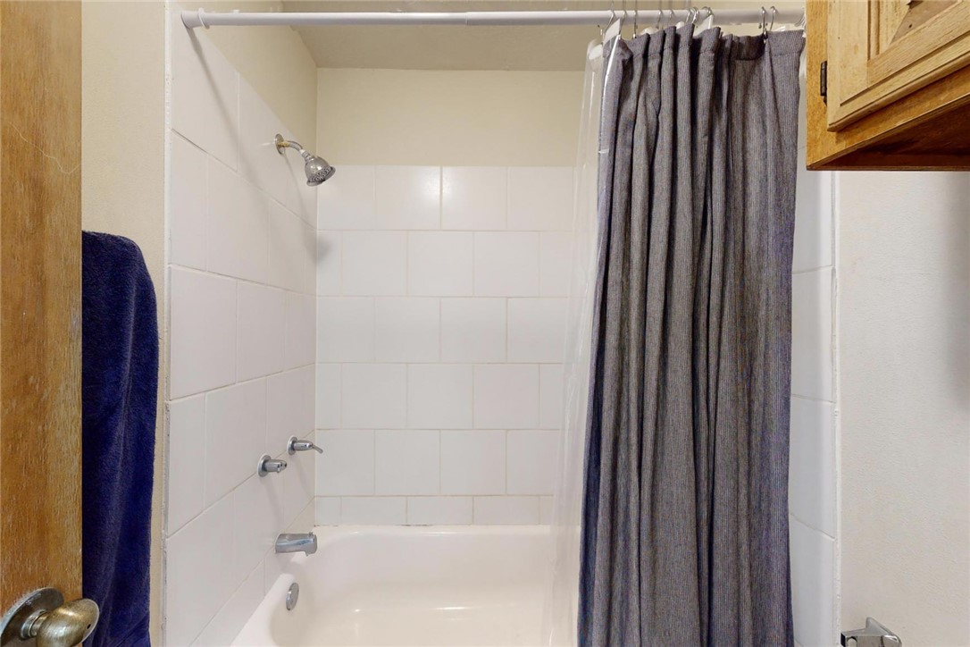 800 Azalea Court College Station, TX 77840 - Photo 17 of 23