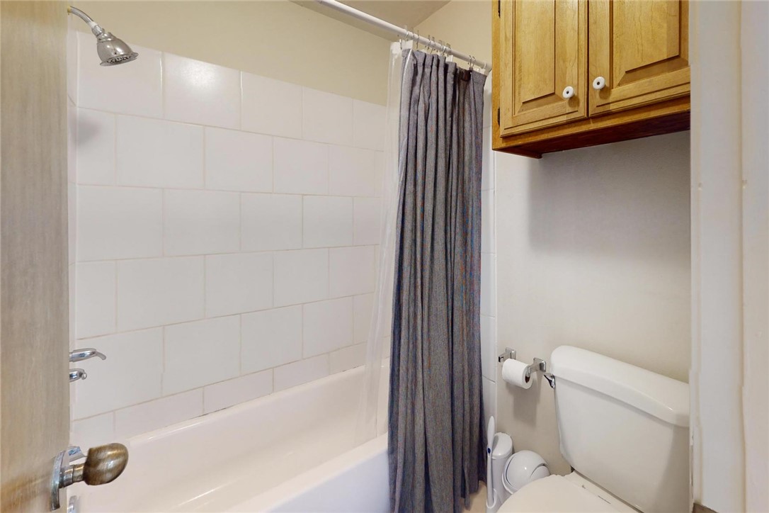 800 Azalea Court College Station, TX 77840 - Photo 18 of 23