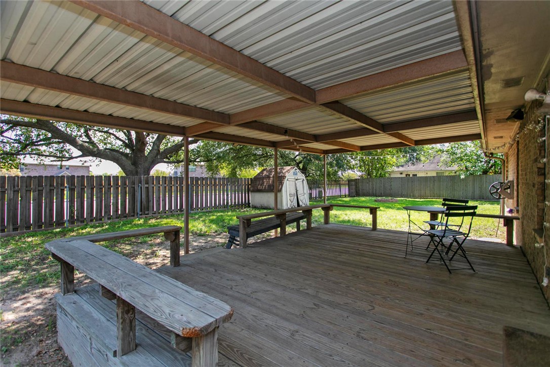 800 Azalea Court College Station, TX 77840 - Photo 19 of 23