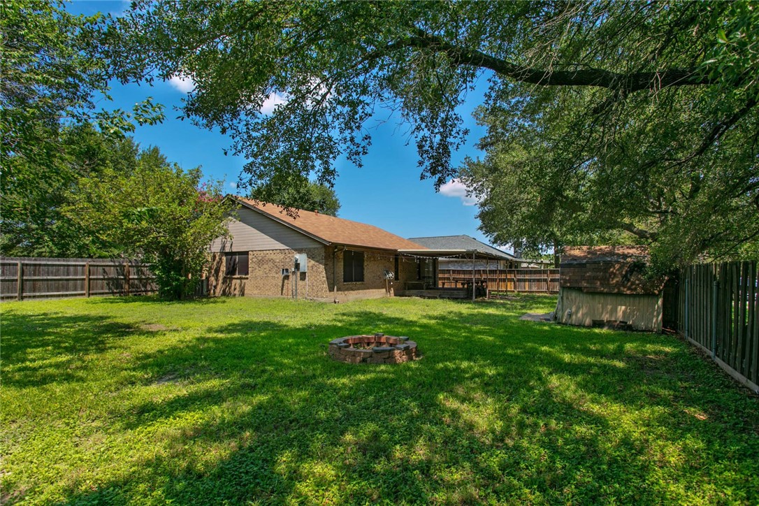 800 Azalea Court College Station, TX 77840 - Photo 23 of 23