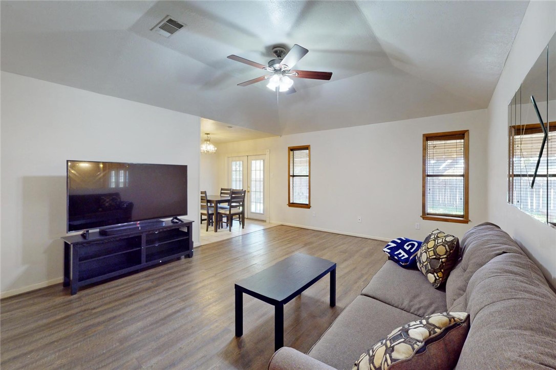 800 Azalea Court College Station, TX 77840 - Photo 3 of 23