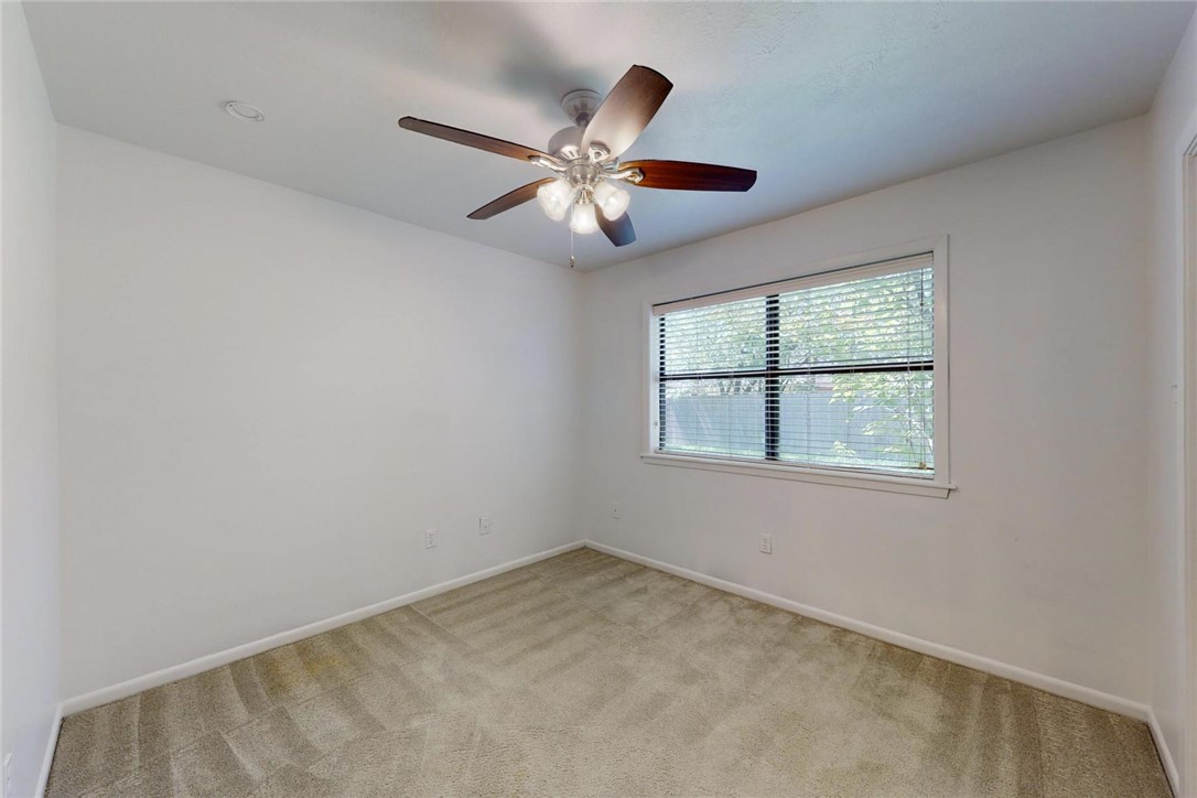 800 Azalea Court College Station, TX 77840 - Photo 9 of 23