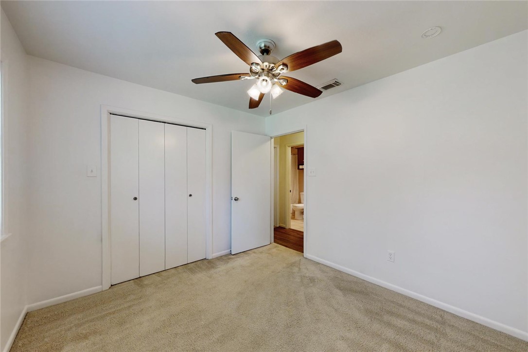 800 Azalea Court College Station, TX 77840 - Photo 10 of 23