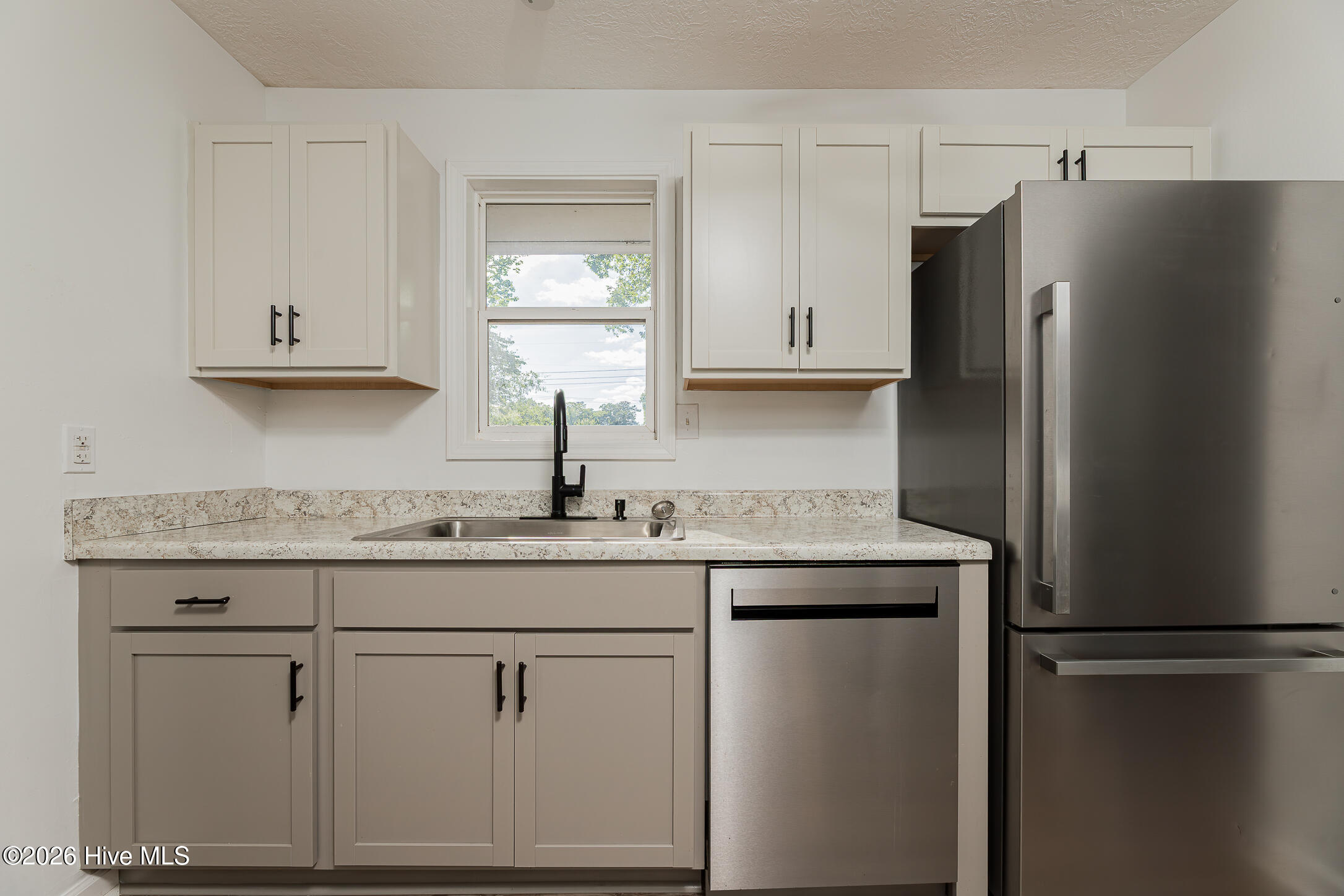 1009 River Street Jacksonville, NC 28540 - Photo 18 of 43 19KITCHEN