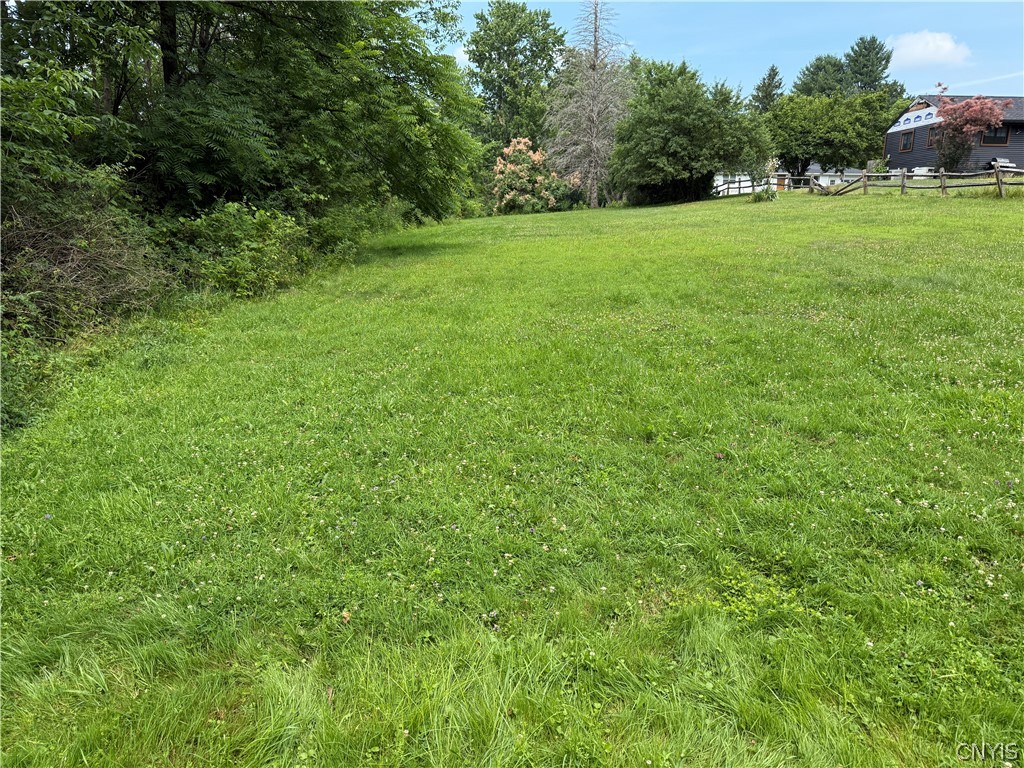 Prescott Road Deerfield, NY 13502 - Photo 9 of 15