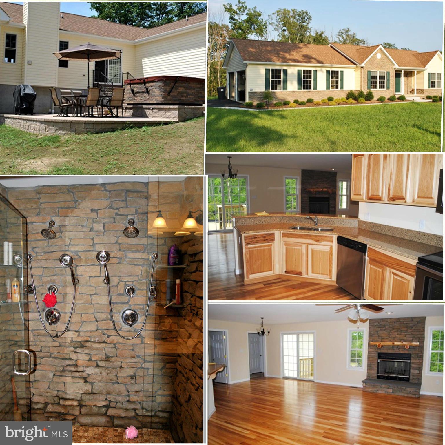 32 Autumn Woods Drive Elkton, MD 21921 - Photo 1 of 17 Exterior (General)