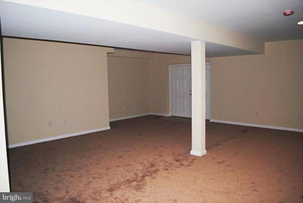 32 Autumn Woods Drive Elkton, MD 21921 - Photo 11 of 17 Basement