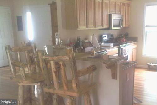 32 Autumn Woods Drive Elkton, MD 21921 - Photo 8 of 17 Kitchen