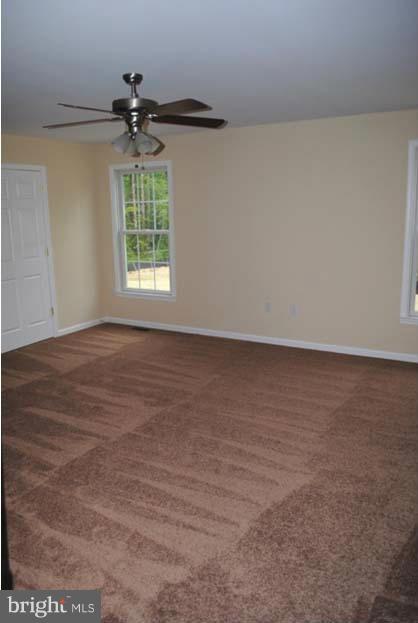 32 Autumn Woods Drive Elkton, MD 21921 - Photo 10 of 17 Bedroom