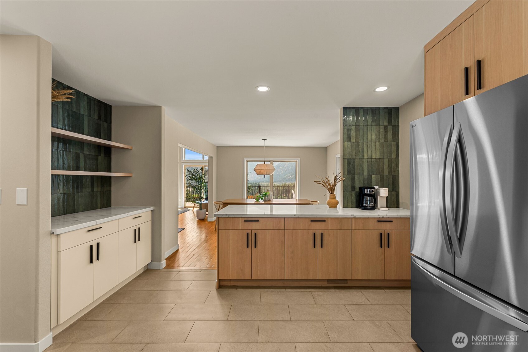 10460 Fox Road Leavenworth, WA 98826 - Photo 7 of 36 Gallery Image 7