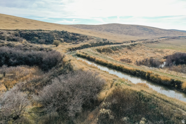 255 West Mail Rte Road Preston, ID 83263 - Photo 17 of 27