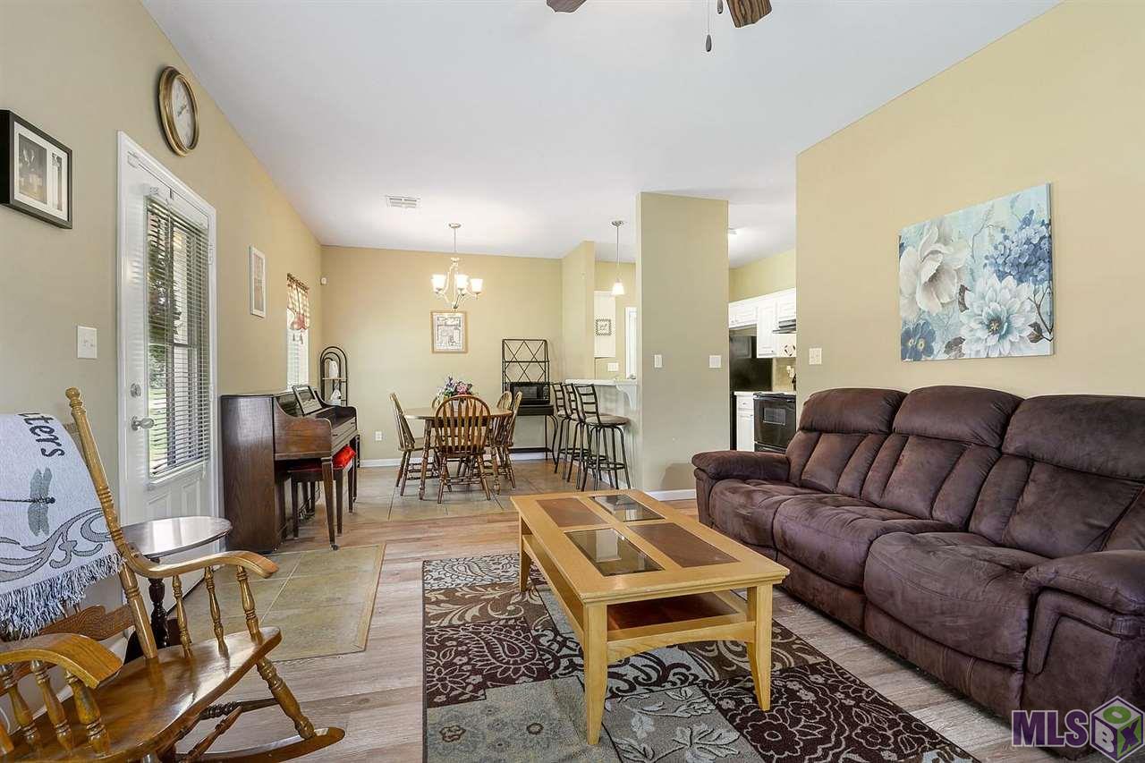 15805 Varnado Road Walker, LA 70785 - Photo 2 of 12 Gallery Image 2