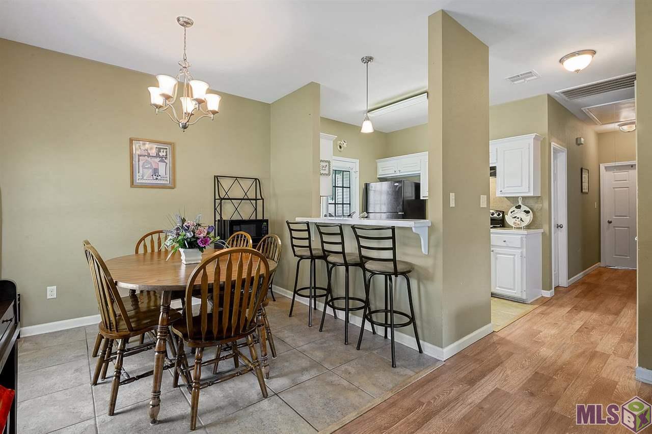 15805 Varnado Road Walker, LA 70785 - Photo 3 of 12 Gallery Image 3