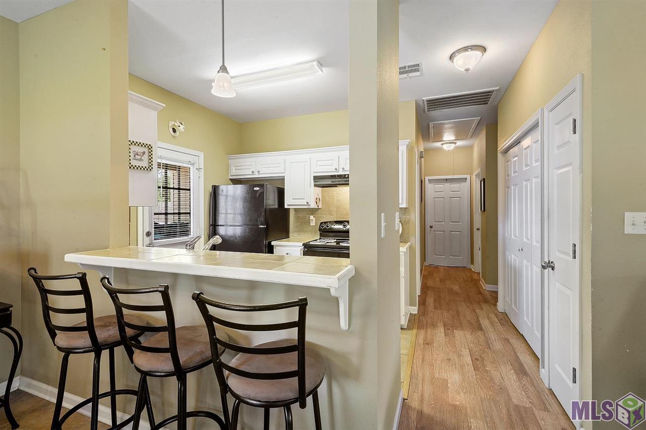 15805 Varnado Road Walker, LA 70785 - Photo 4 of 12 Gallery Image 4