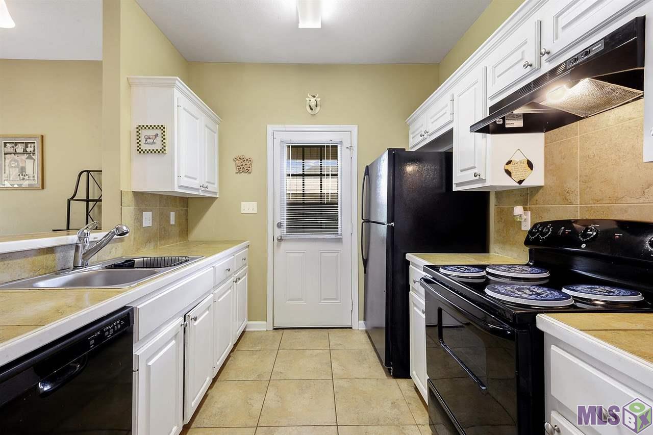 15805 Varnado Road Walker, LA 70785 - Photo 5 of 12 Gallery Image 5