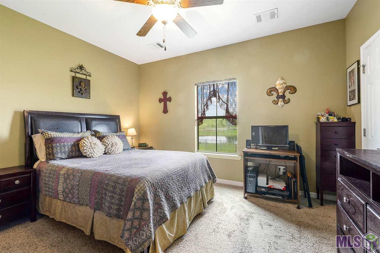 15805 Varnado Road Walker, LA 70785 - Photo 6 of 12 Gallery Image 6