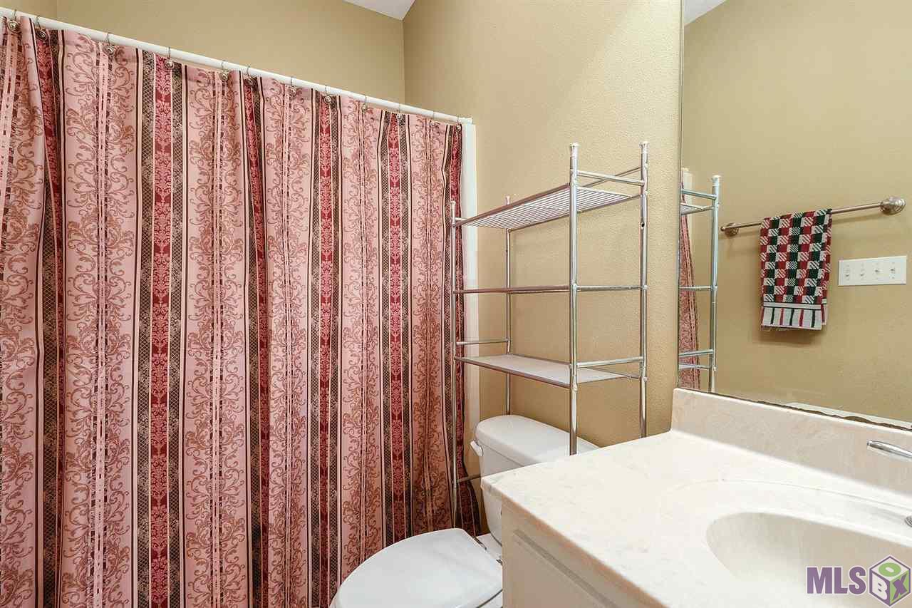 15805 Varnado Road Walker, LA 70785 - Photo 7 of 12 Gallery Image 7