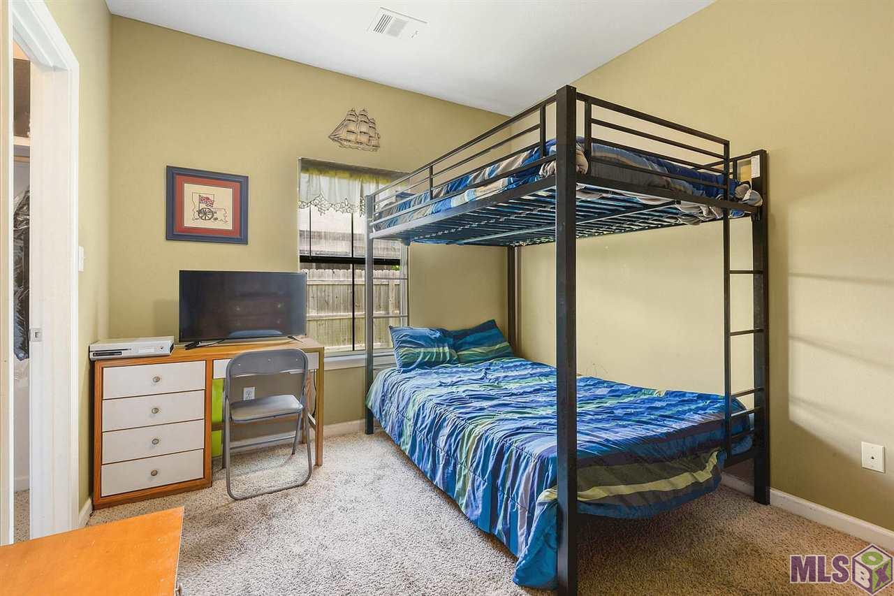 15805 Varnado Road Walker, LA 70785 - Photo 8 of 12 Gallery Image 8