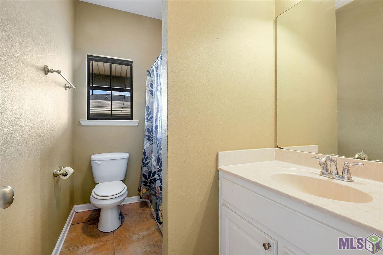 15805 Varnado Road Walker, LA 70785 - Photo 10 of 12 Gallery Image 10