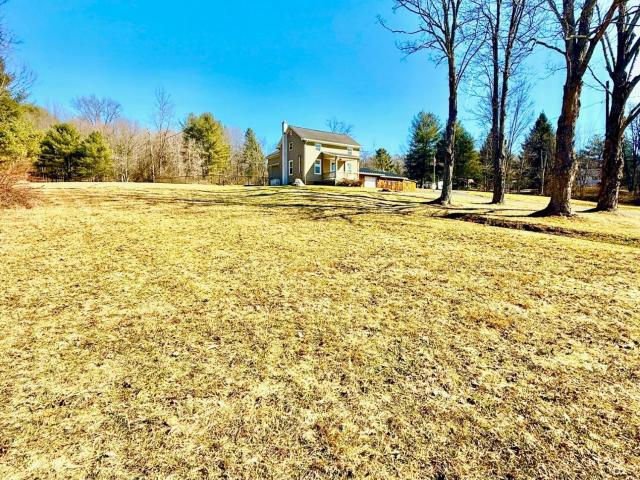 2670 Jackson Run Road Warren, PA 16365 - Photo 4 of 63 Gallery Image 4