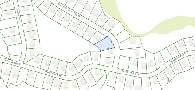 $2,490,000 | 1508 Rivertowne Country Club Drive, Mount Pleasant, SC 29466