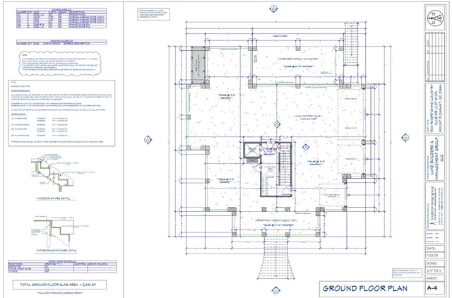 $2,490,000 | 1508 Rivertowne Country Club Drive, Mount Pleasant, SC 29466
