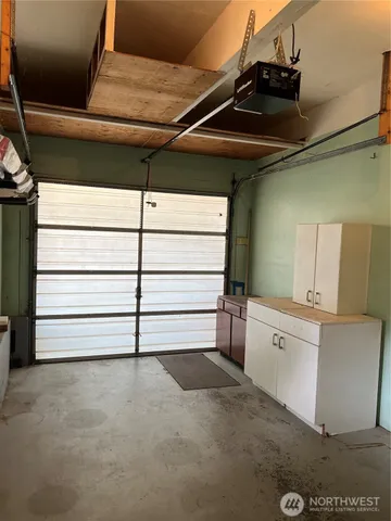 a view of a entryway door of the house