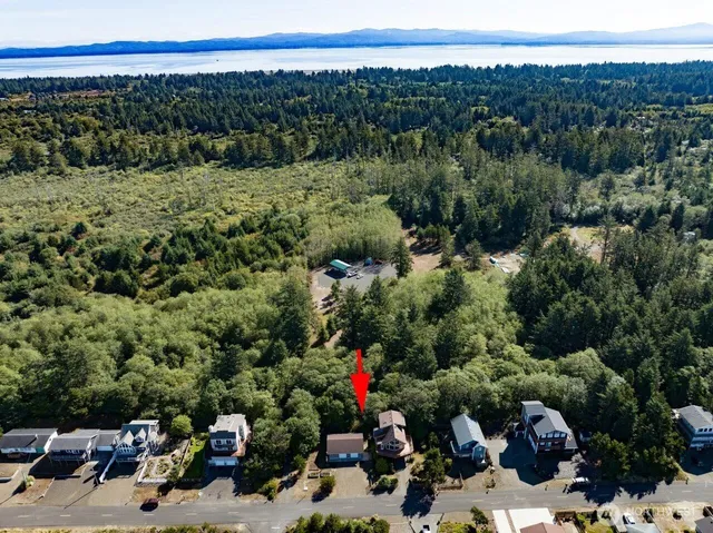 $534,000 | 33408 J Place, Ocean Park, WA 98640