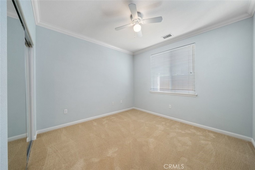 2441 Traditions Loop Paso Robles, CA 93446 - Photo 14 of 61