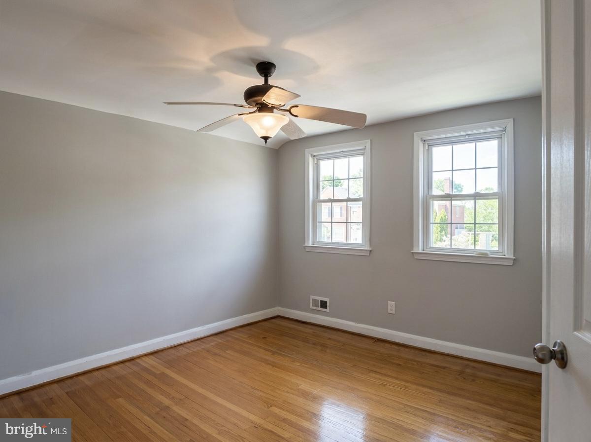 1615 Thetford Road Baltimore, MD 21286 - Photo 11 of 20 Gallery Image 11